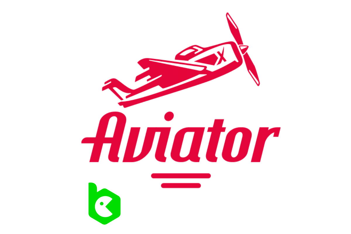 Aviator BC.Game jogo